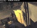 CCTV of our bike being stolen