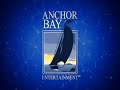 Anchor Bay Entertainment (Divimax Variant) (2004)