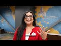 Disney Programs | Learning Overview