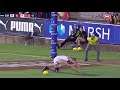 AFL 