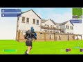 *NEW* How To LEVEL UP FAST in Fortnite Chapter 5 (Chapter 5 Season 1 AFK XP Glitch Map)