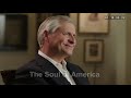 Jon Meacham Interview: Our Worst Instincts & Our Better Angels
