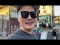 THEY TOLD ME TO GET OUT | PHILIPPINES 🇵🇭 VLOG