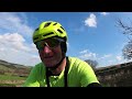 Cycling to Strid Wood Tearooms - I'm a cyclist & I live in the Pennines #roadcycling #cycling