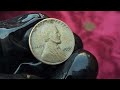 DO YOU HAVE THESE Top 4 Lincoln Wheat Pennies That Could Make You Millionaire! Pennies worth money