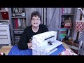 Top 15 Quilt Tips from Viewers!
