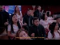 HCFD Choir - Ka Suol Tinreng Phurin