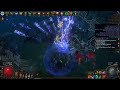 Path of Exile