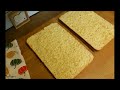 Cake in 15 minutes! The quick cake that amazes you. #shorts #shortvideo #cake  #freefire #asmr