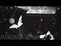 Billie Eilish style - Señorita (male version) [nightcore]