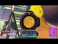 Fortnite solo win 93