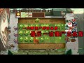 Plants Versus Zombies Time And Space Journey Link Download