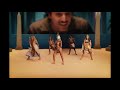 Tiësto, Karol G - Don't Be Shy (Extended Edit)