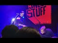 St. Vincent Annie Clark - Crazy (Josh Homme + Friends: A Benefit for The Sweet Stuff Foundation)