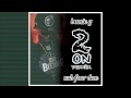 Beenie G - Nuh Fear Dem [2 On Remix]