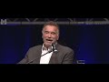 Arnold Schwarzenegger 2020 - The Speech That Broke The Internet!!! I BELIEVE!