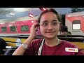 Hostel shifting|A day in my life|Mumbai diaries|Travelling back home|Prakriti Thakur|#youtubeindia