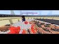ENDERBRINE vs ALL MOBS x100 | Minecraft Mob Battle