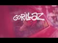 🚨 Gorillaz - Cracker Island ft. Thundercat | OUT NOW 🚨