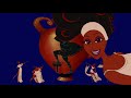 Disney's Hercules-Zero to hero (greek) HD | Ηρακλής:Πέρα από το μύθο-Μύθος και θρύλος