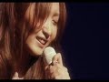 kokia - 小さなうた ( 4:3 )