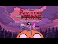 Stakes Opening | Adventure Time | Cartoon Network