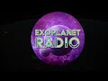 How Long Will Life on Earth Last? | Exoplanet Radio ep 42