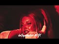 Ride it Remix - Jay sean x Larissa Lambert (must listen)