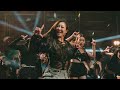 Jessi (제시) - 'ZOOM' MV