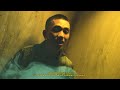 don heLL - Balang Araw, Superstar ft. CJAH (Official Music Video)