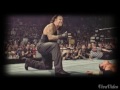 Wrestlemania 21:Undertaker vs Randy Orton Highlights (13-0)