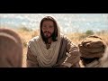 The Beatitudes video clip