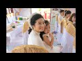 wedding Quang TRUNG - Thu Nga 2