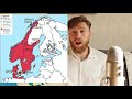 Are Finns European? 🇫🇮