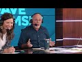 Stop Saying THIS About College! (Dave Ramsey Rant)