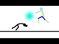 just an animation I made[pro animations vs noob animations](check desc)