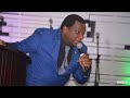 Apostle Muziwezigwili Nxumalo ||Curse to Blessing #revival #christislord