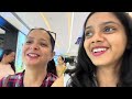 SUMMER DAY IN MY LIFE | solo date, shopping , movies and more shopping!!..