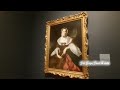 The Nelson Atkins Museum of Art Kansas City Missouri|Nelson-Atkins Museum of Art Highlights