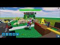 Roblox Tower Defence Simulator (Part 2)