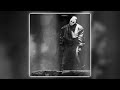 [FREE] KANYE WEST X VULTURES TYPE BEAT - 