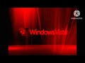 Windows vista startup & shutdown sound in red out (read description)