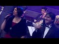 Somos um - Riane Junqueira (DVD Orquestra UNASP-SP Convida)