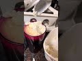 ASMR cola float