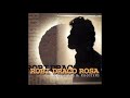 Robi Draco Rosa - Songbirds and Roosters - Junkie