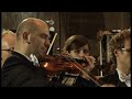 Scheherazade - Robert Kwiatkowski - violin solo