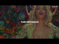 (video oficial) Hymn for the Weekend - Coldplay ft. Beyoncé [Español + Lyrics]