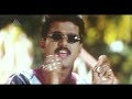 Priyamaanavale Movie Video Songs Jukebox | Vijay | Simran | S A Rajkumar | Pyramid Music