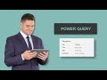 How Power Query Will Change the Way You Use Excel