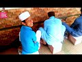 Daben Khaklari Path Guwahati vlog video jolay 07 2022